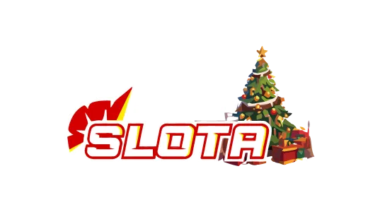 Slota Casino